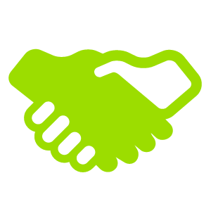 nook-partners