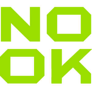 nook