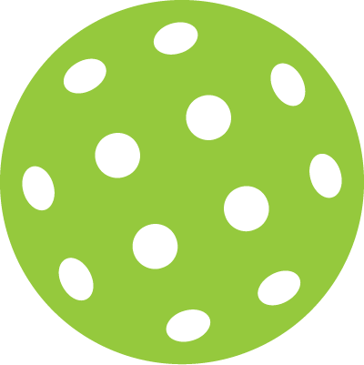 pickleball_icon