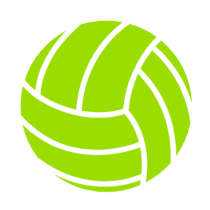 volleyball