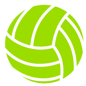 volleyball2
