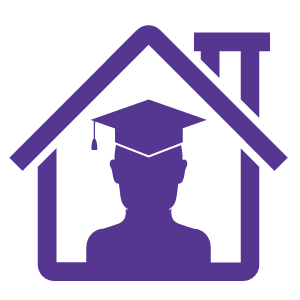 home-schooler-events