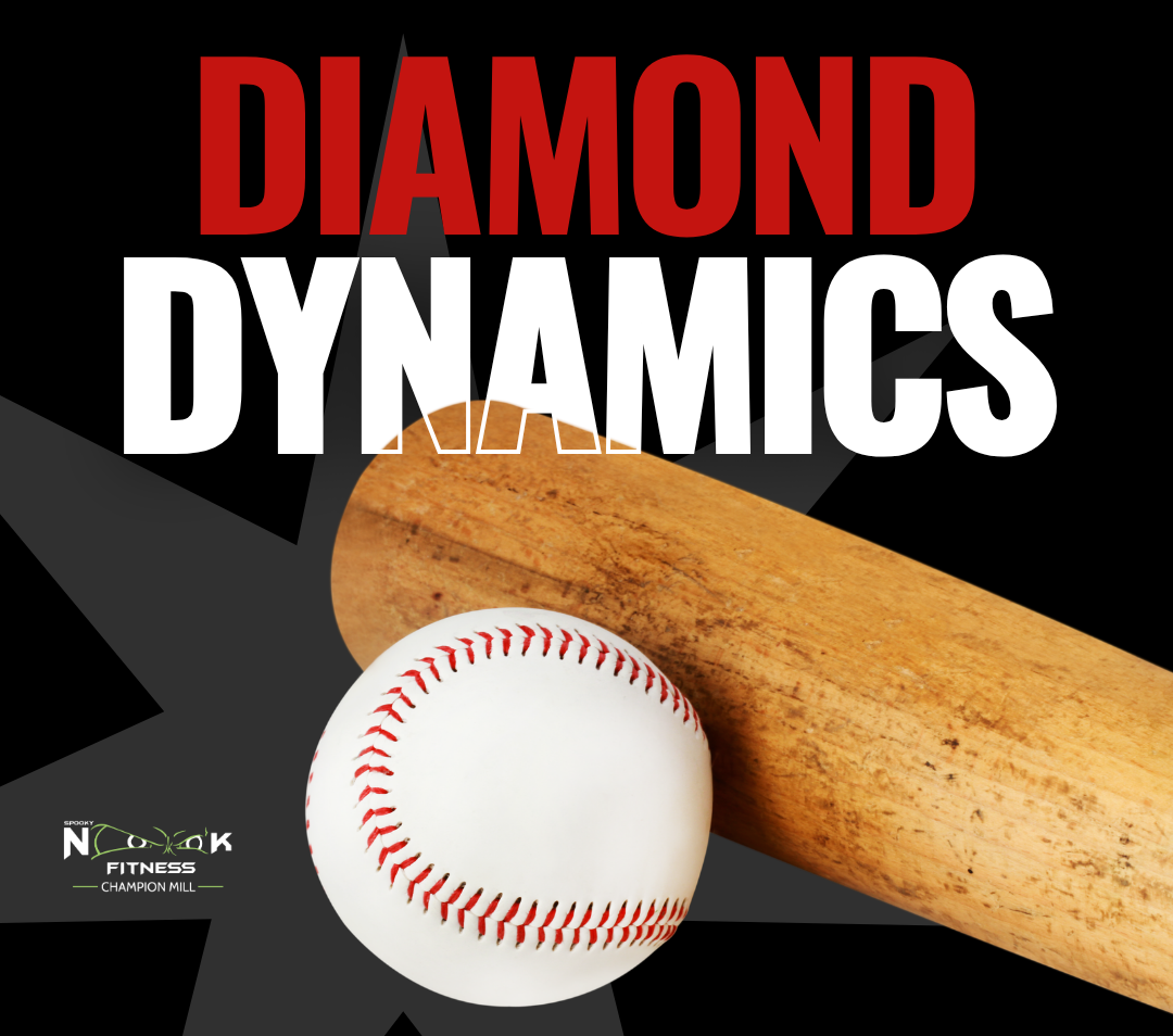 2026  Diamond Dynamics OH web