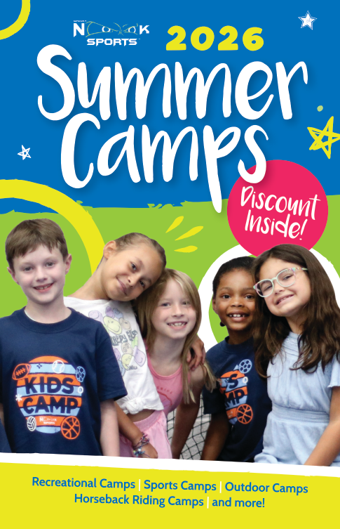 2026 SC guide front 2026 SC guide front