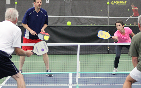 4-people-pickleball