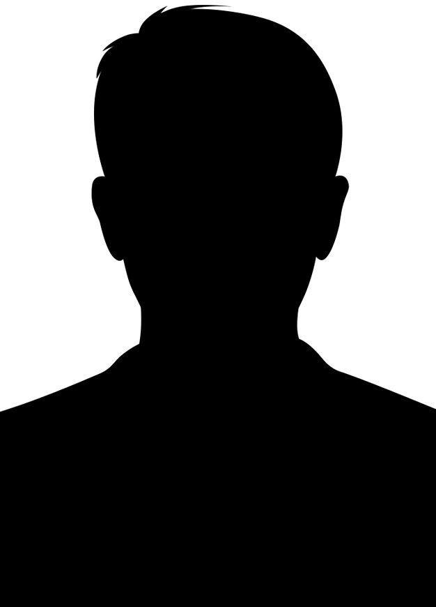 5f05f020579cba27ed8d5f7c_Shadow Headshot