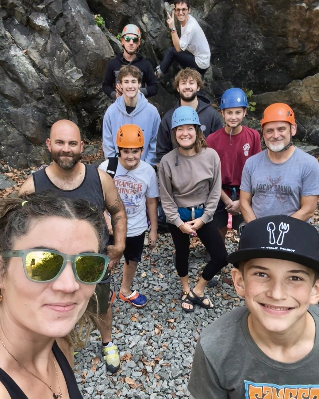 6EE71234-EC52-44FD-97E7-65B044D3CC04-1