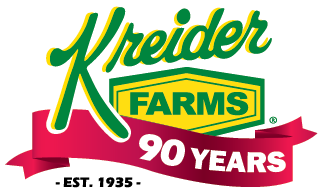 90th Anniversary Logo - FINAL
