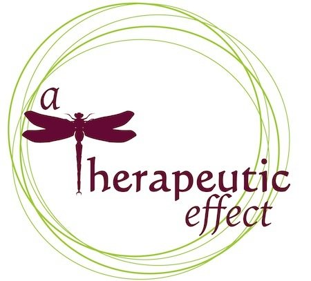 ATherapeuticEffectlogo-16e72233.jpeg