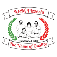 AandM_200x200_Website