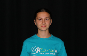 Abigail Chetlen - 13 White