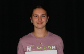 Abigail Chetlen 14 Green