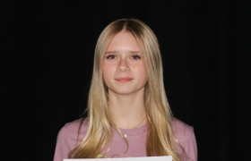 Addison England 14 Lime