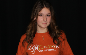 Addison Lampson - 14 Lime