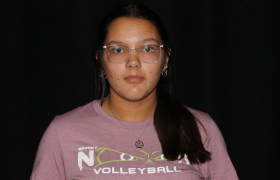 Adelis Ross 14 White