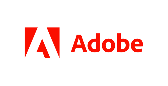 Adobe