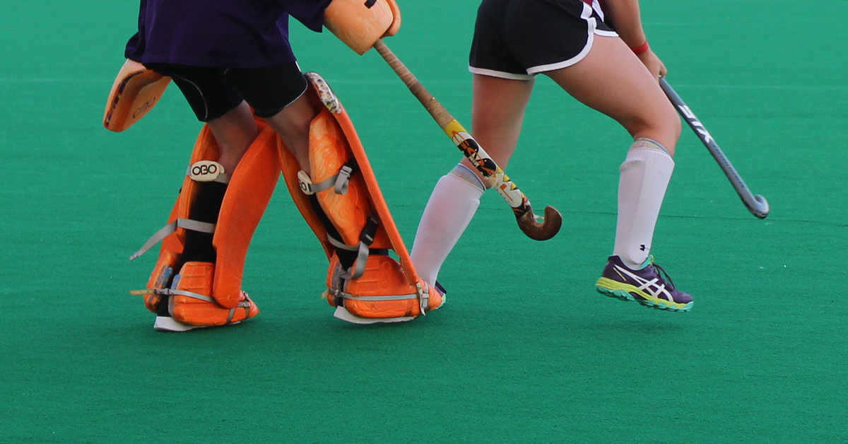 Adult FH LANCO women turf -FB ad