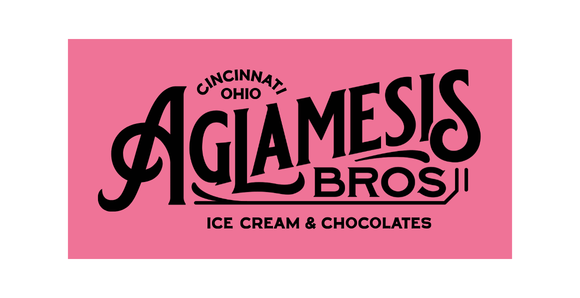 Aglamesis
