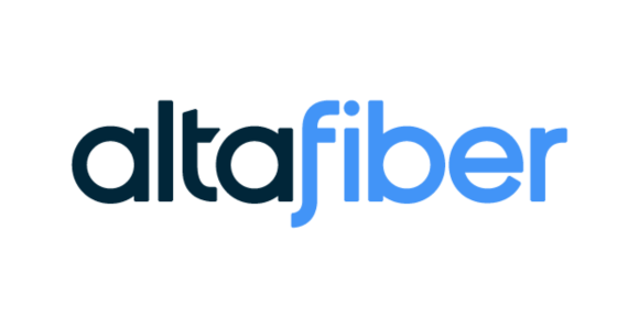 Altafiber