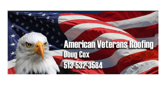 American Veterans Roofing