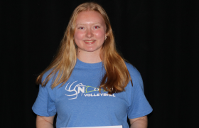 Anna Mullen 16 Black