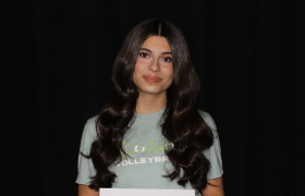 Arianna Cowhey Vega 16 White (1)