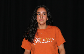 Arshjot Grewal - 14 Lime