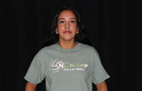 Arshjot Grewal 15 Green