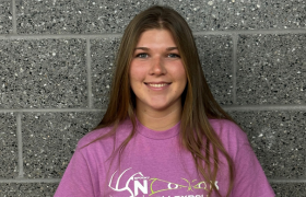 Aubrey Zeigler - 18 Black