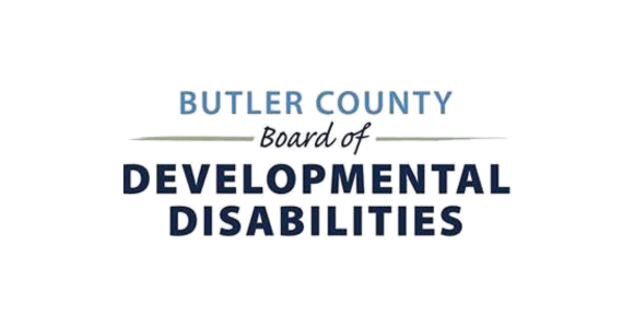 BC Board of Developmental Disabilities
