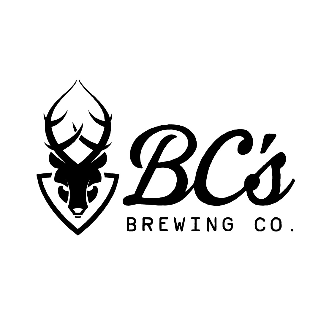BCs_Horizontal_Black-100
