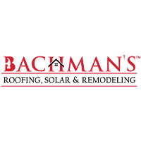 Bachmans-RSR_Logo_200x200