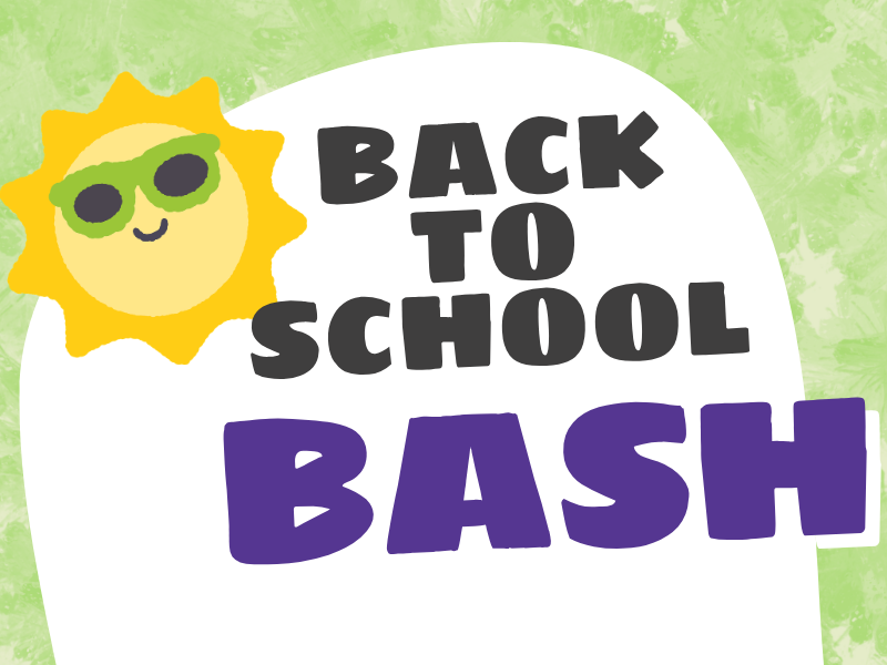 Back to School Bash (1)