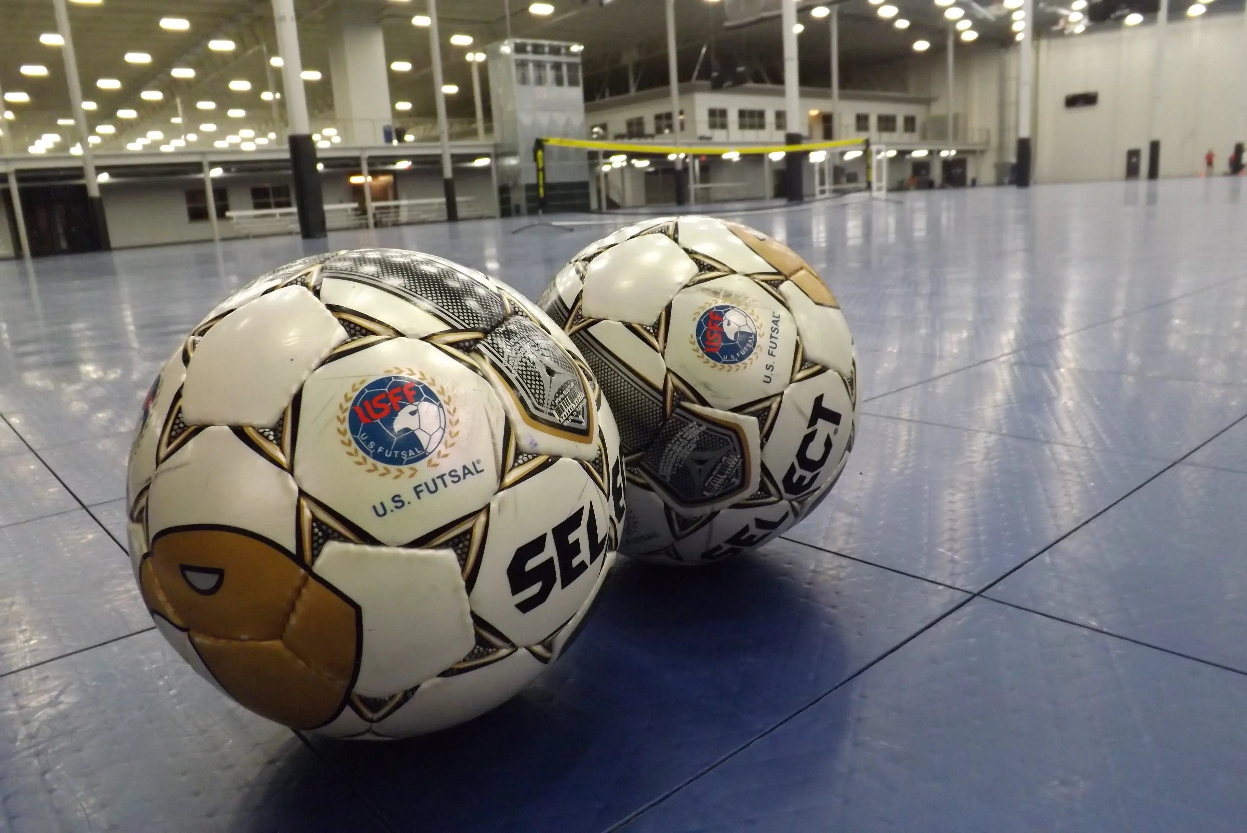 Balls US Futsal (1)