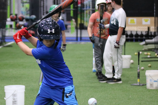 Baseball Web CM (3)