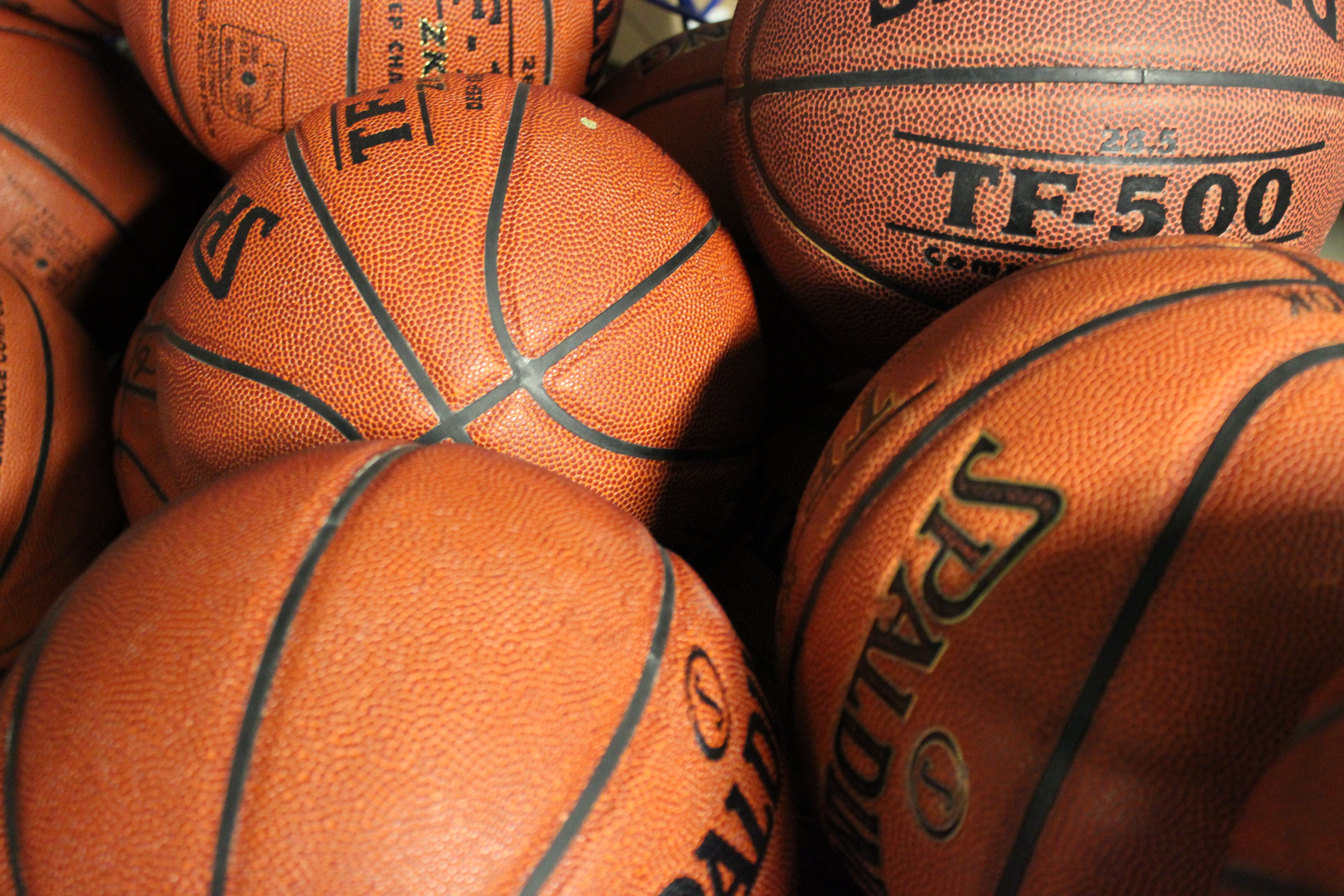 https://2956241.fs1.hubspotusercontent-na1.net/hubfs/2956241/Basketball%20006.jpg background-image