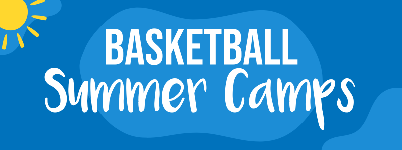 Basketball summer camps Basketball summer camps