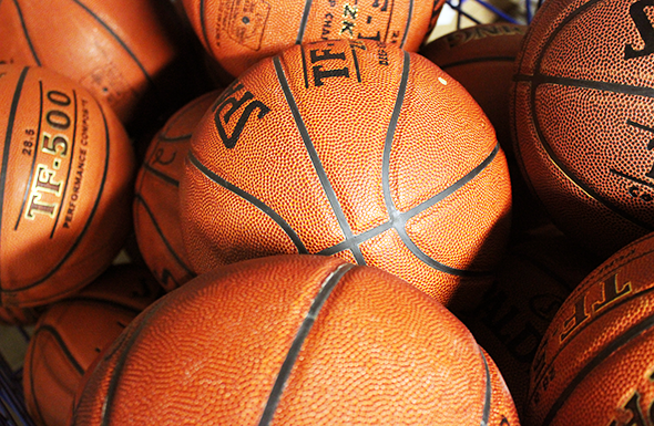 Basketball-590x385