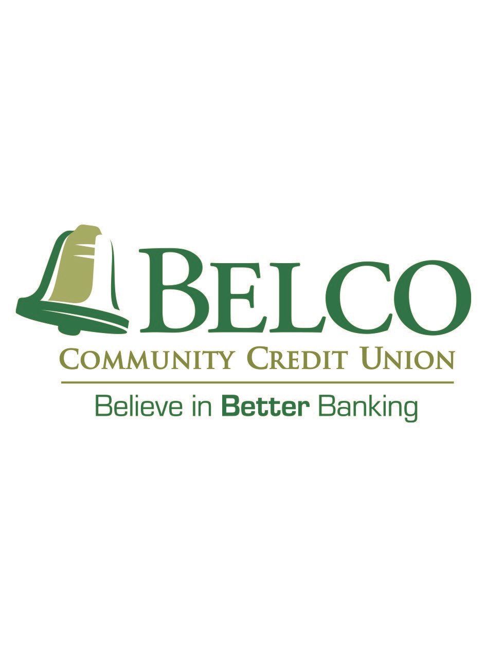 Belco logo 943x1247