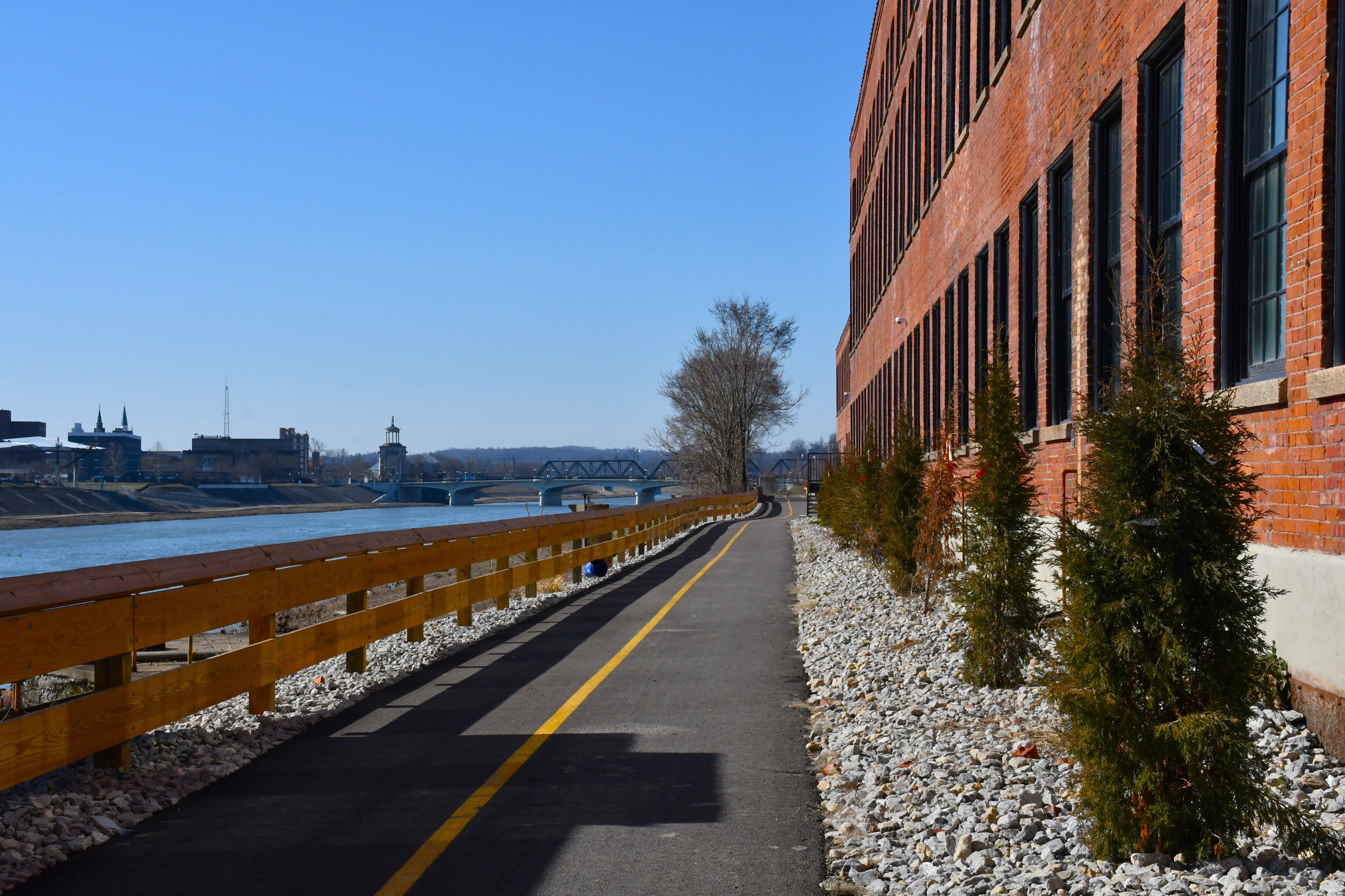 Bike Path2