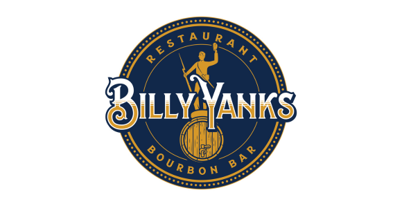 Billy Yanks