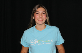 Brynlee Holland  - 16 Black