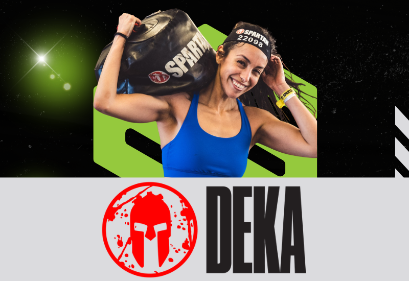 CM Fitness Website Events (1)-1