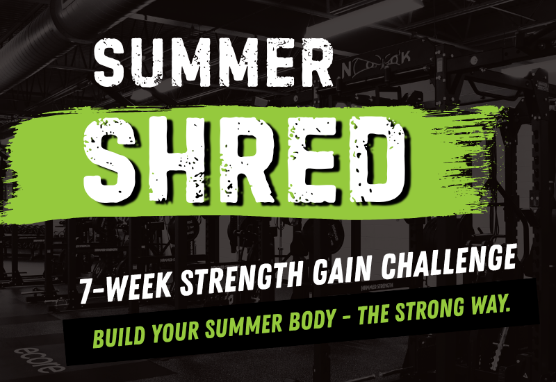 CM Fitness Website Events (1)