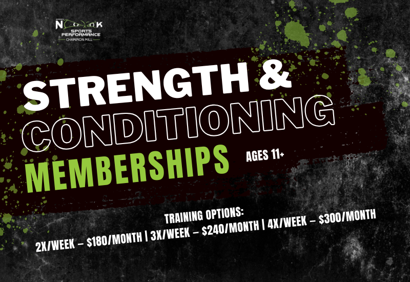 CM Fitness Website Events (3)