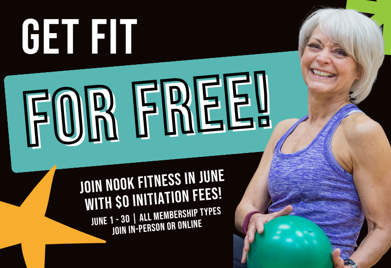 CM Fitness Website Events-1