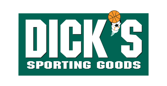 DSG Sponsor