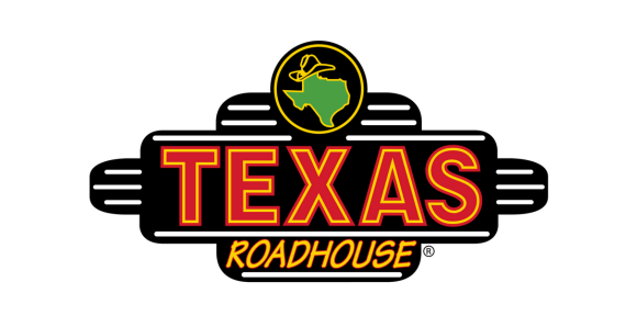 Texas Roadhouse