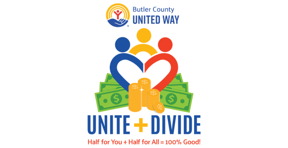 Butler County United Way