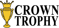 CROWN_LOGO_200X200_SPOOKYNOOKSPONSORSHIP
